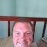 Bigrob profile image