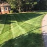Etiquette Landscaping profile image