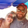 OV Lawncare profile image