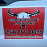 Copper state lawn care profile image