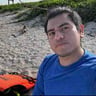 Eco Mowing Services profile image