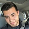 WeFixit profile image