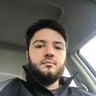 Gabe's lawn care co. profile image