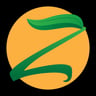 Zelaya Landscaping profile image