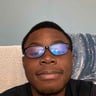 Confident Lawn Care profile image