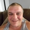 George's Lawn Care profile image