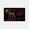 Red Moose Landscaping profile image