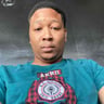 Dr lawn service profile image