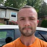 Mcclung Home Remodeling and Addition profile image
