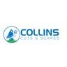 Collins Cuts & Scapes profile image