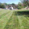 Johnson&Johnson Lawn & Handyman service profile image