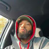 Picture me Rolling inc profile image