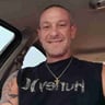 Gators lawn care profile image