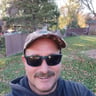 Tjs lawn care LLC, profile image