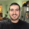 Original Green Grass profile image