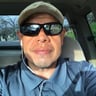 Austin Lawn Professionals profile image