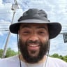 Beast-mowed property maintenance profile image