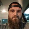 Jc Lawn Care profile image