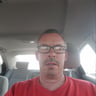 Rodney myer profile image