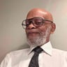 Wes Landscaping profile image