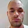 Chris,s lawn care profile image