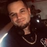 Foxhole Serivices profile image
