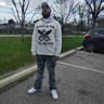 E's lawn care and landscaping profile image
