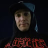 A.O. Landscape profile image