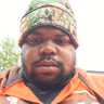 Wright’s lawn care profile image