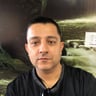 Greenlawnscaping profile image