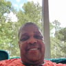 al pro lawn care profile image