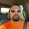 JD Koller Property Maintenance profile image