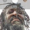 Kountry Boyz lawn care profile image