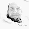 Nelson's Handyman contractor services profile image