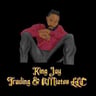 King Jay Lawn Care profile image