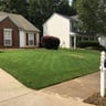 Solid Ground Solutions profile image