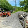 Preneta Landscape and Design LLC profile image