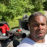 Kae's enterprise llc. profile image