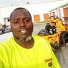 Jimmy's lawn care and maintenance profile image
