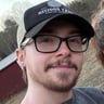 A&M Lawn & Landscaping LLC profile image