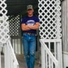 Integrity Lawn&Landscape profile image