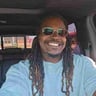 Moore&Bryant llc profile image