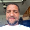 Short Cutts LLC profile image