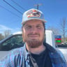 Home pro profile image