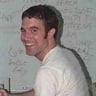 Jimberly Lawns profile image