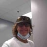 quickLawnswecare profile image