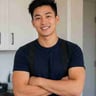 T.D. Wang Advertising Group profile image
