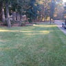 Hunt Group Lawn Care, llc profile image