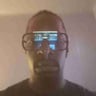 Delaney lawn care profile image