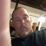Handyman Howie profile image